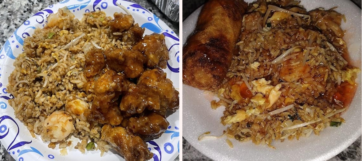 Chang's House Gallery Image 4