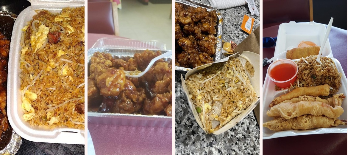 Chang's House Gallery Image 5